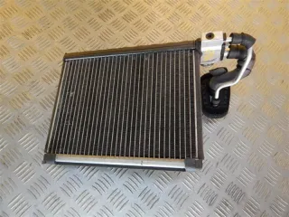  Испаритель кондиционера Mitsubishi L200 4 Арт 113209, вид 2