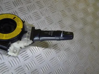  Переключатель дворников Mitsubishi L200 4 Арт 113346, вид 1
