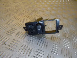  Корректор фар Mitsubishi L200 4 Арт 113456, вид 1