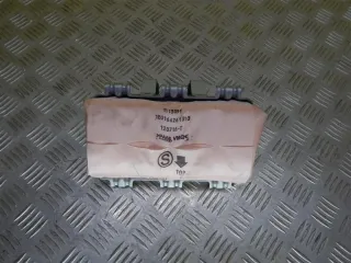  Подушка безопасности пассажира Fiat Fullback Арт 113856