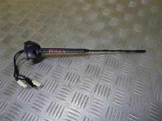  Антенна Fiat Fullback Арт 113916, вид 2