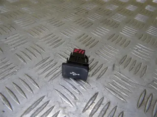  Разъем AUX / USB Fiat Fullback Арт 113999, вид 1