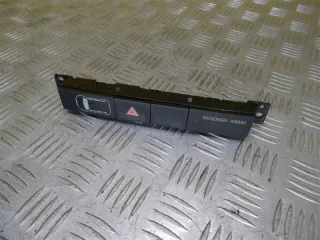 8002C293 Кнопка аварийной сигнализации Fiat Fullback Арт 114031, вид 1