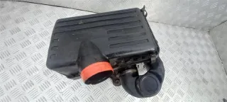  Корпус воздушного фильтра Opel Frontera B Арт 114136