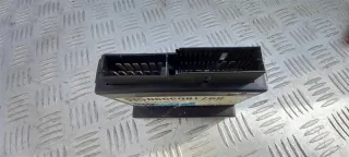 8971863990GM Блок комфорта Opel Frontera B Арт 114246, вид 2