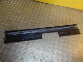 7245a025zz Обшивка салона Fiat Fullback Арт 114336, вид 2