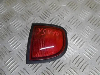  Катафот Mitsubishi L200 4 Арт 114465, вид 1