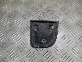  Катафот Mitsubishi L200 4 Арт 114465, вид 2