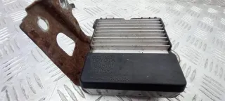 8987171010 Блок управления форсунками Toyota Hilux 7 Арт 114754, вид 2