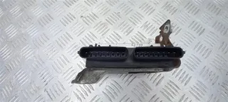 8987171010 Блок управления форсунками Toyota Hilux 7 Арт 114754, вид 3