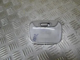  Фонарь салона (плафон) Mitsubishi L200 4 Арт 114794
