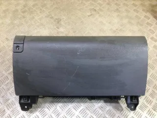5543360090 Бардачок Lexus LX 3 Арт 115097