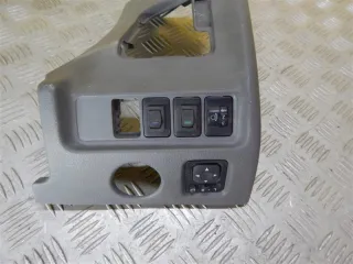 Корректор фар Mitsubishi L200 5 Арт 115776, вид 1