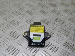 8918342010 Датчик курсовой устойчивости Toyota Rav 4 3 Арт 116837, вид 1