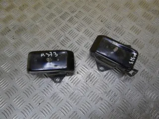  Подушка крепления двигателя Mitsubishi L200 5 Арт 116860, вид 2