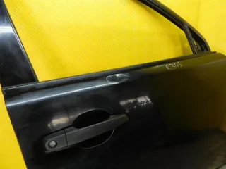  Дверь передняя правая Mitsubishi L200 4 Арт 116912, вид 2