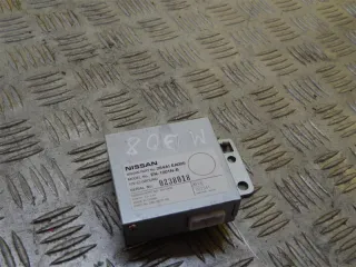284A1EA000 Блок управления камерой Nissan Pathfinder 3 Арт 117039, вид 1