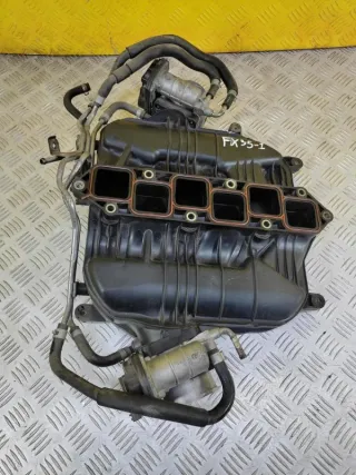  Коллектор впускной Infiniti FX2 Арт 117413