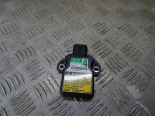 8918360030 Датчик курсовой устойчивости Toyota Land Cruiser 200 Арт 117987, вид 2