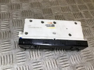 832900K060 Часы Toyota Hilux 7 Арт 118739, вид 2
