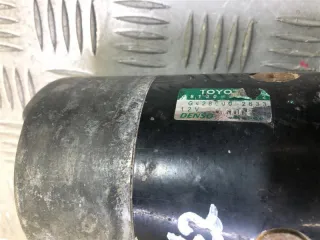 281000L052 Стартер Toyota Hilux 8 Арт 118947, вид 5