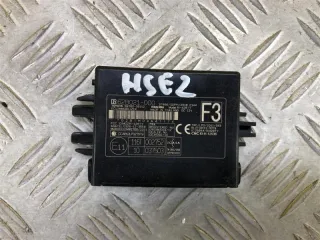 8978006112 Иммобилайзер Toyota Hilux 8 Арт 119199, вид 2