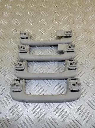  Ручка внутренняя потолочная Mitsubishi L200 5 Арт 119488, вид 2