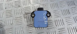8918348030 Датчик курсовой устойчивости Toyota Prius 3 Арт 119687, вид 2