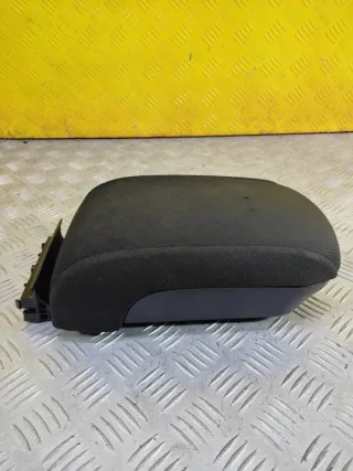  Подлокотник Mitsubishi L200 4 Арт 120337, вид 5