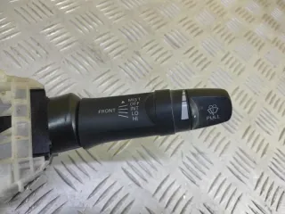  Переключатель дворников Mitsubishi L200 4 Арт 120537, вид 1