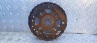  Маховик Chrysler Pacifica 2004 Арт 120759, вид 1