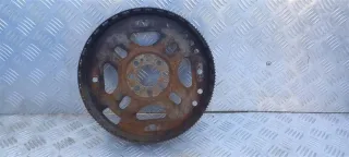  Маховик Chrysler Pacifica 2004 Арт 120759, вид 2