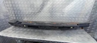  Усилитель бампера заднего Chrysler Voyager 4 Арт 122028, вид 1