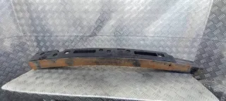  Усилитель бампера заднего Chrysler Voyager 4 Арт 122028, вид 2