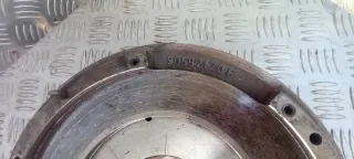 90592120F, 90592120F, 3082000276 Комплект сцепления Chrysler Voyager 4 Арт 122057, вид 2