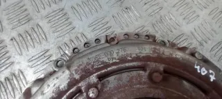90592120F, 90592120F, 3082000276 Комплект сцепления Chrysler Voyager 4 Арт 122057, вид 3