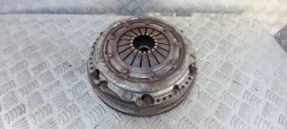90592120F, 90592120F, 3082000276 Комплект сцепления Chrysler Voyager 4 Арт 122057, вид 7