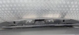  Кнопка открывания багажника Chrysler Voyager 4 Арт 123307, вид 1