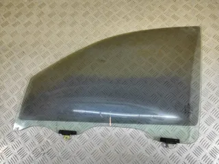  Стекло двери передней левой Mitsubishi L200 4 Арт 124469, вид 1
