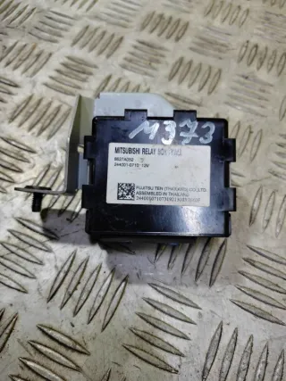 8627A052 Реле Mitsubishi L200 5 Арт 124557, вид 1