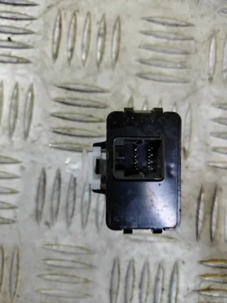 8624A004 Реле Mitsubishi L200 5 Арт 124560, вид 2