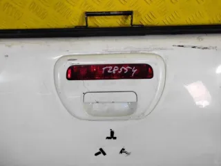 Ручка борта откидного Mitsubishi L200 4 Арт 124873, вид 1