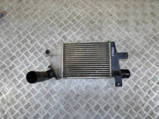 mn135001 Интеркулер Mitsubishi L200 4 Арт 125226, вид 1