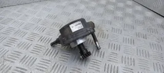 2020A002, X2T56871ZT, X2T56871ZT Насос вакуумный Mitsubishi L200 4 Арт 125283, вид 2
