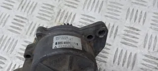 2020A002, X2T56871ZT, X2T56871ZT Насос вакуумный Mitsubishi L200 4 Арт 125283, вид 3