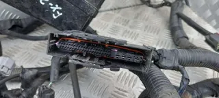240121CJ0A Проводка двигателя Infiniti FX2 Арт 126007, вид 5