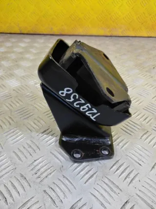  Подушка крепления двигателя Mitsubishi L200 5 Арт 126425, вид 1