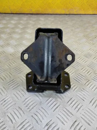  Подушка крепления двигателя Mitsubishi L200 5 Арт 126425, вид 2