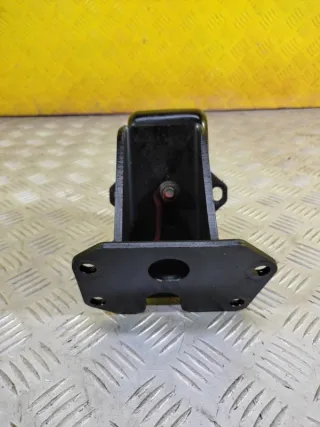  Подушка крепления двигателя Mitsubishi L200 5 Арт 126425, вид 3