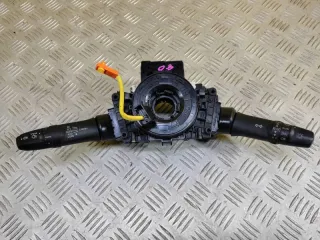  Переключатель поворотов Mitsubishi L200 5 Арт 126586, вид 2
